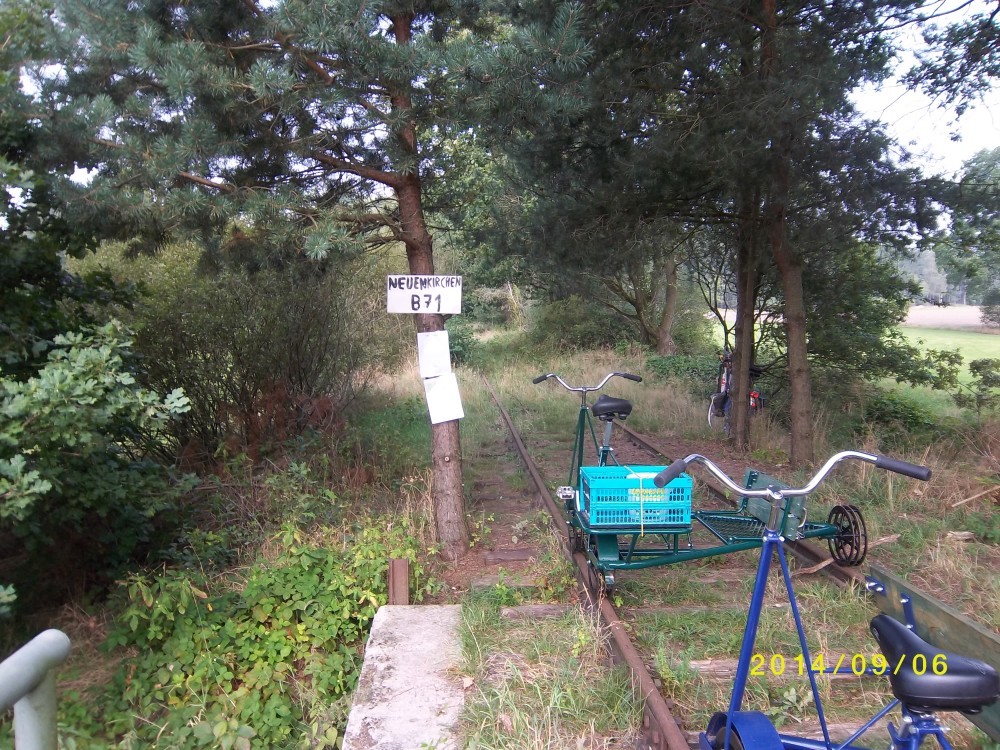 ZWNEGI32